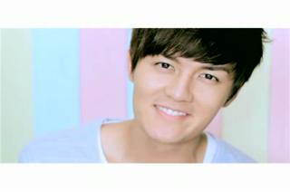 吴克群《爱的秘方》MV