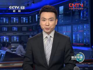 西藏:"雪域天路"汽车兵