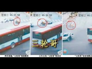 ★周艳泓新歌《谁是下一个哥》