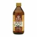Azeite de oliva extra-virgem