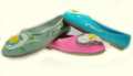 Vrouwen slippers