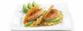 Peixe de gulodice