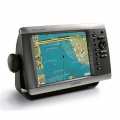 Aparelhos de navegação, GPS