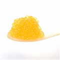 Caviar