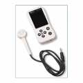 Equipamento para ginecologia