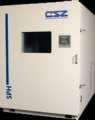 Equipamento para energetica