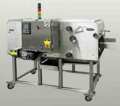 Equipamento de panificação