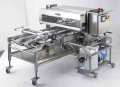 Equipamento para cozer pão
