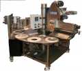 Equipamento de cafetaria