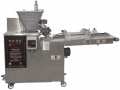 Equipamento de panificação