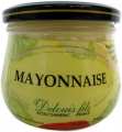 Maionese