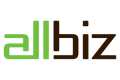Online adverteren