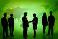 Opleiding voor handelaren in de forex markt