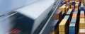Douane-Brokerage diensten