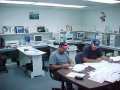 Engineering