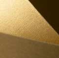 Gekleurd papier