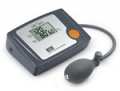 Tonometers halfautomatische schouder Foto,  Tonometers halfautomatische schouder
