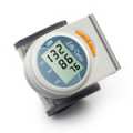 Bloeddrukmeters, automatische pols Foto,  Bloeddrukmeters, automatische pols