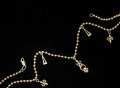 Collier Foto,  Collier