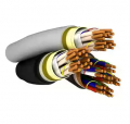 Kabel en draad-verbinding Foto,  Kabel en draad-verbinding
