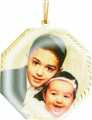 Producten Sieraden Souvenir Foto,  Producten Sieraden Souvenir