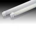 Diode lampen Foto,  Diode lampen