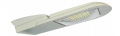 LED-Zaklampen Foto,  LED-Zaklampen