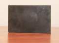 Glastextilite Foto,  Glastextilite