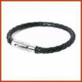 Armbanden Foto,  Armbanden