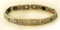 Edelsteen armbanden Foto,  Edelsteen armbanden
