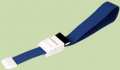 Bedrading hemostatische medische Foto,  Bedrading hemostatische medische