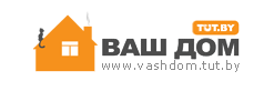 Строительство и ремонт | ВАШ ДОМ.TUT.BY