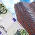 Десятки брестских семей продолжают оставаться заложниками строительной пирамиды
