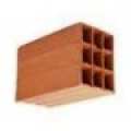 Building blocks
