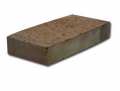  Brick full