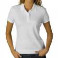 Women T-shirts