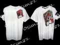 T-shirts for men