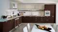 Furniture for kitchen