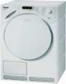 Clothes dryer