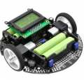 Differential automatic devices