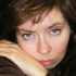 БАЛУЕВА Анна