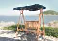 Мебель для отдыха