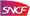 SNCF