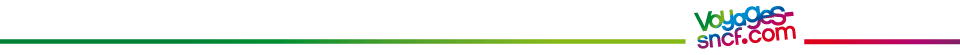 Voyages-sncf.com
