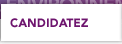 Candidatez