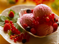 Bonnes adresses à Rome