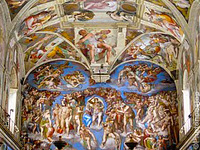 Le Vatican dévoile ses secrets