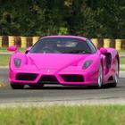 10 Most Expensive Cars