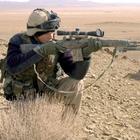 Top 10 Military Rifles