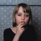 12 Sad & Depressing Pictures